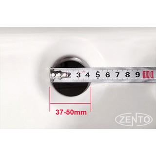 BỘ XI PHÔNG VÀ ỐNG XẢ LAVABO ZXP027