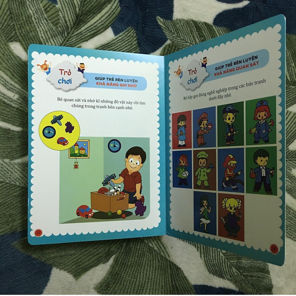 Sách - Thơ Cho Bé Tập Nói ( Bìa cứng ) Gigabook