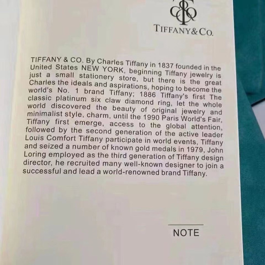 Sổ Tay Nhật Ký Bìa Da Mềm TF A5 + Bút Màu Đen