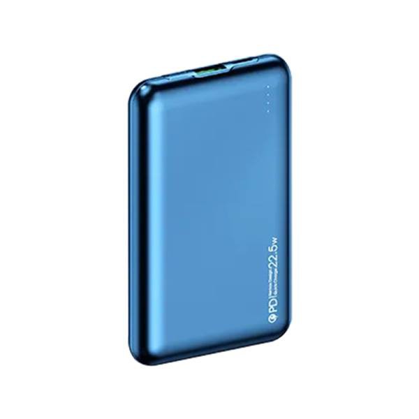 SẠC DỰ PHÒNG RPP 170 DUNG LƯỢNG 10000MAH MINI