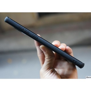 Ốp lưng Galaxy Note 8 USAMS chính hãng