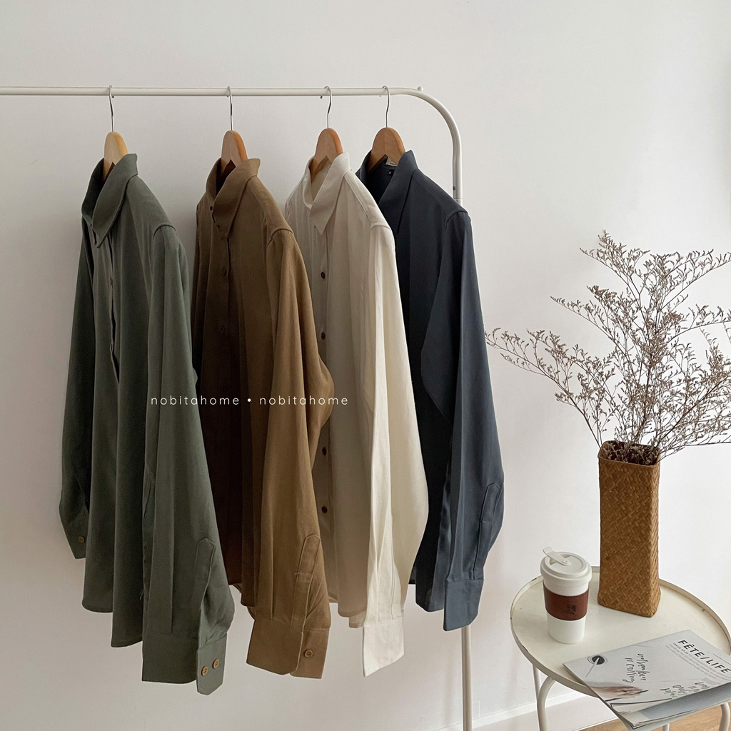 SMTD LINEN NOBITA HOME | BigBuy360 - bigbuy360.vn