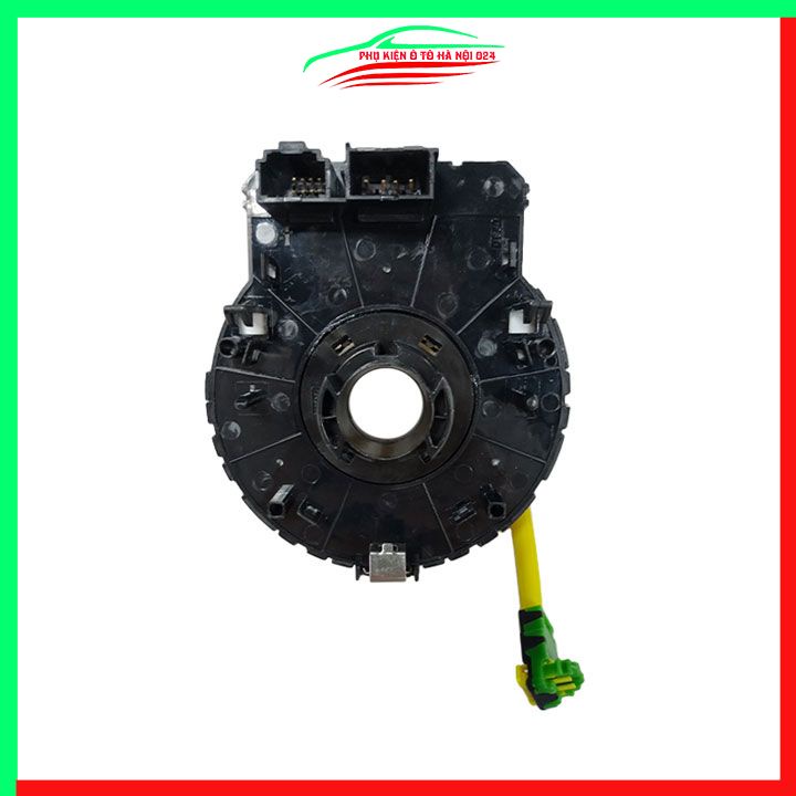 Cáp còi cho xe Hyundai i30 Mã 93490-3K600