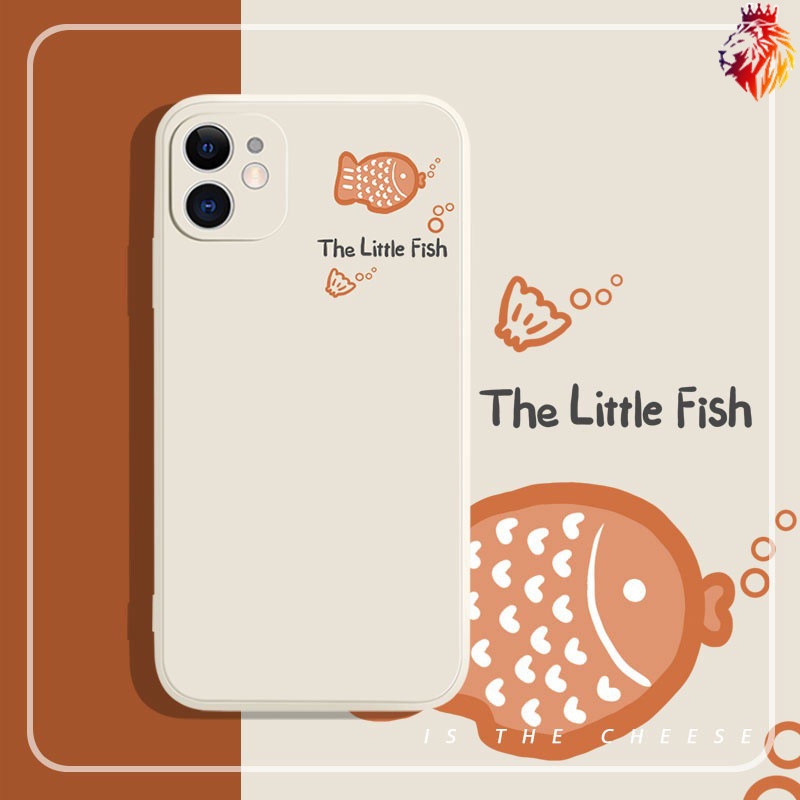 Ốp lưng iphone 6plus 6splus 7 plus 8plus X Xr XsM 11 12 13 Promax 14 Promax - MANGO858 - MangoOvil