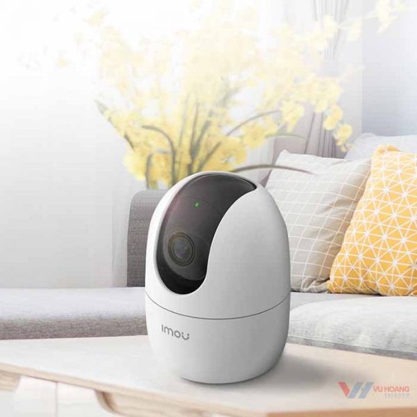 Camera IP Wifi IPC-A22EP-IMOU 2.0MP BH 24 Tháng | BigBuy360 - bigbuy360.vn