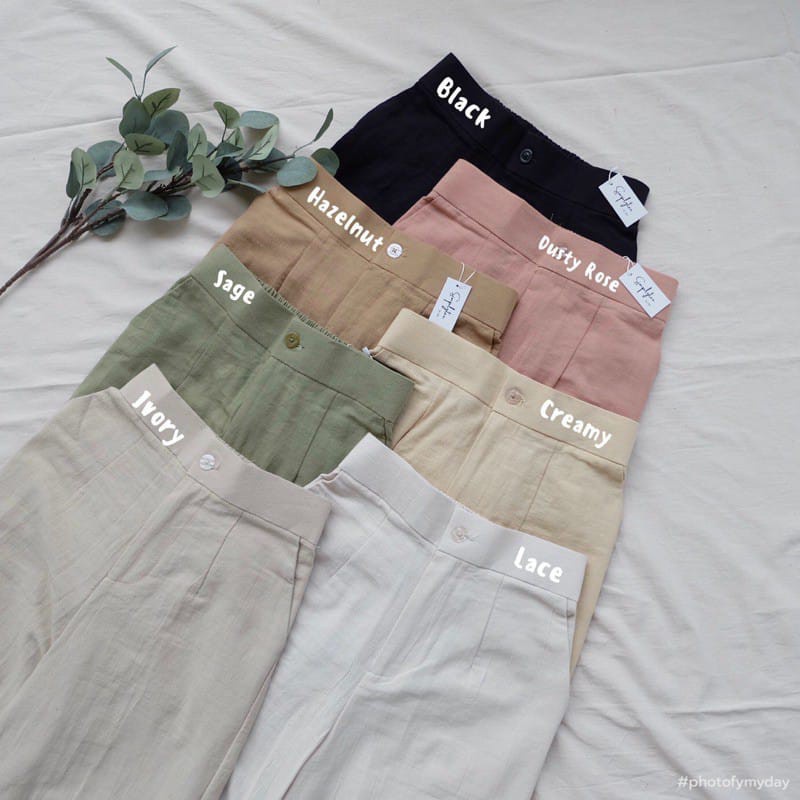 slide
