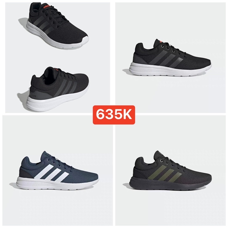 LINK TRẢ ORDER GIÀY 1/11 | BigBuy360 - bigbuy360.vn