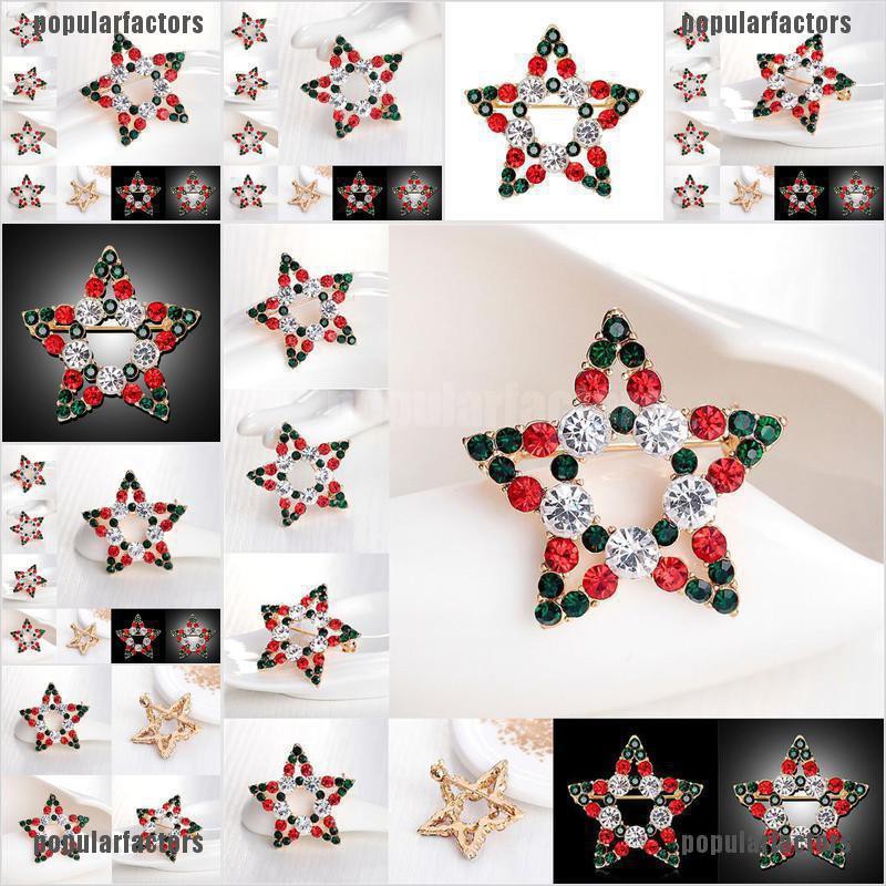 1 Người Tuyết Phong Cách Giáng Sinh