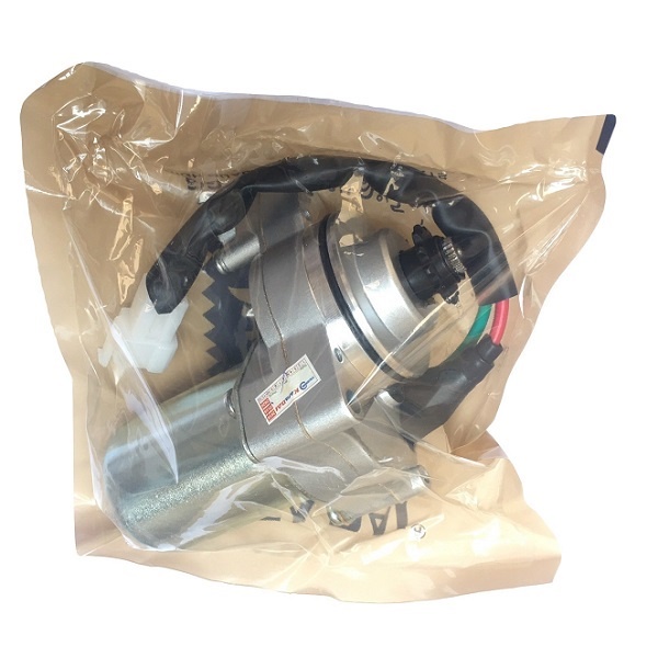 Củ đề xe dream / wave