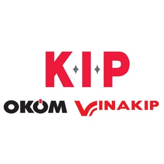 vinakipsg