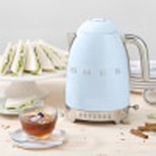 Ấm siêu tốc SMEG