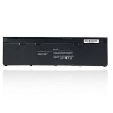 PIN DELL 7240 (New 100%),Latitude E7240 E7250 GVD76/WD52H/Y9HNT,