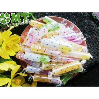 Mứt rau câu dẻo  hanhmade 500g