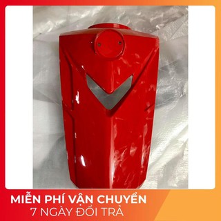 Mặt nạ sirius chính hãng tất cả màu