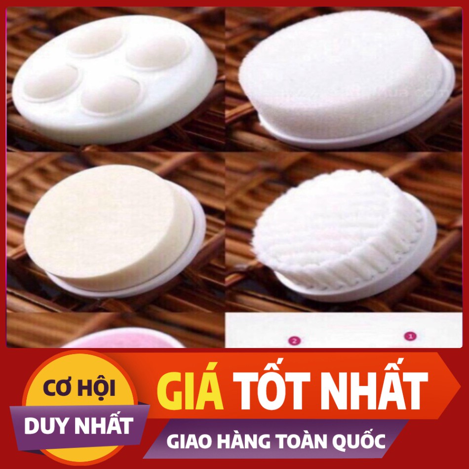 (FREE SHIP + FREE SHIP Máy mát xoa mặt 5in1 giá tốt chỉ có ở tiện ích shop GIÁ TỐT CHỈ CÓ TẠI TIỆN ÍCH SHOP .