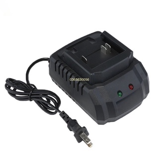 Sạc pin bulong,máy siết,máy khoan