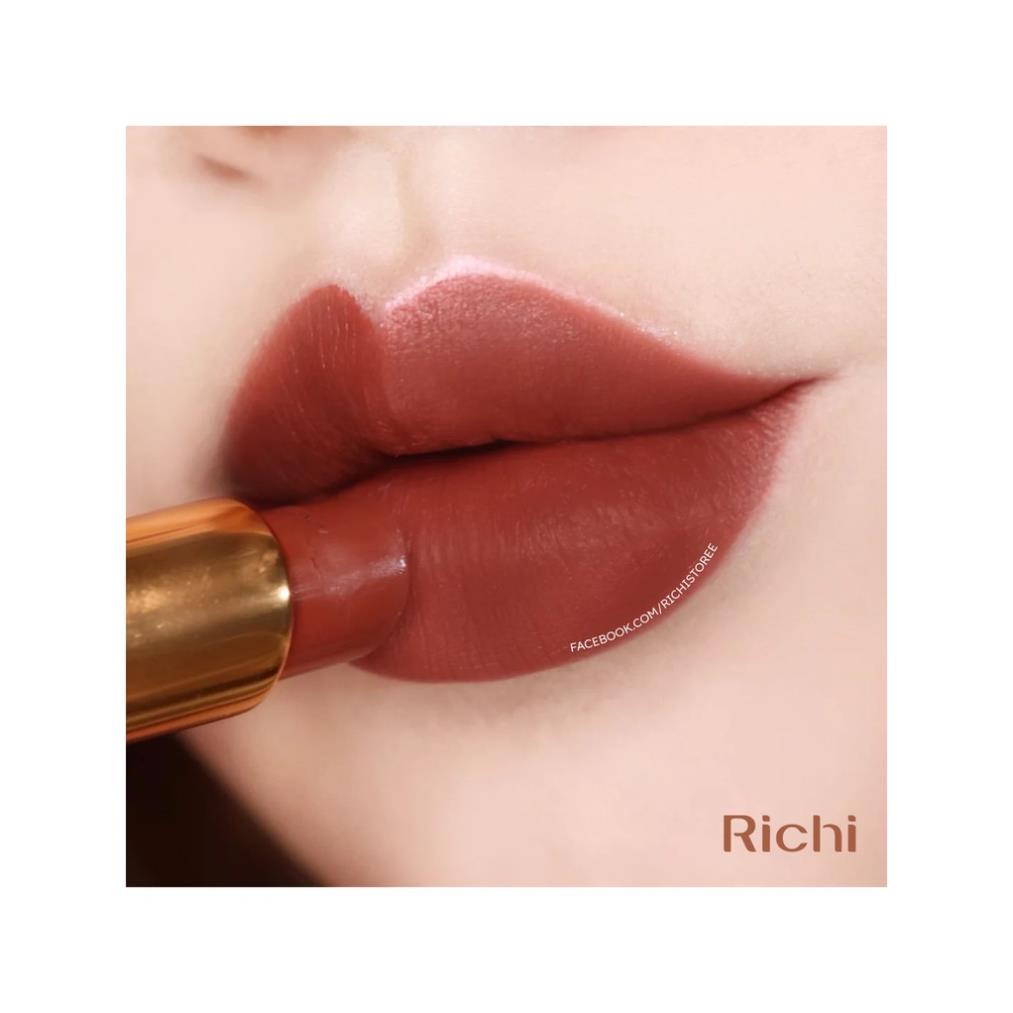 [Chính Hãng] Son Tomford 24 - 27 màu hot nhất hiện nay | BigBuy360 - bigbuy360.vn