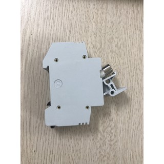 Cầu chì không đèn