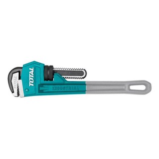 14" Mỏ lết răng Total THT171146