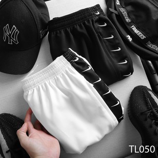 Quần short Thể thao Swoosh