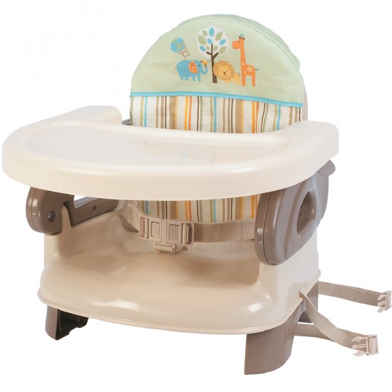 Ghế ăn Summer Deluxe