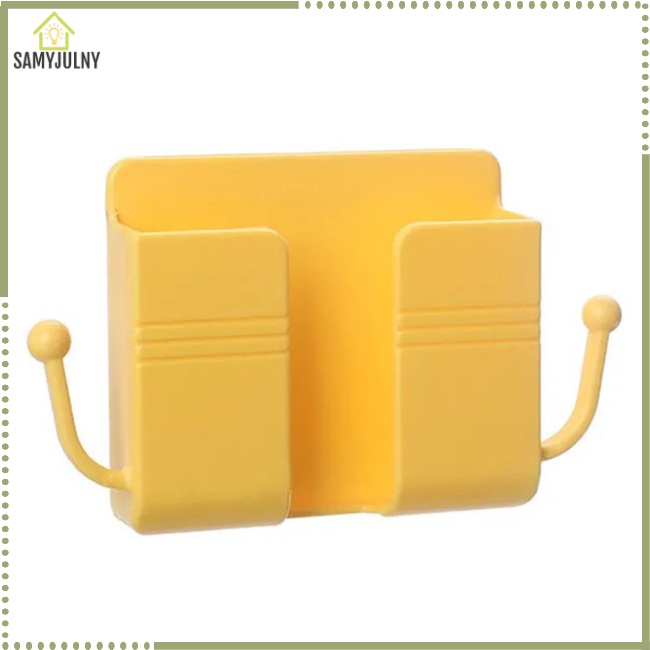 Giá Đỡ Điện Thoại Famy Gắn Tường Đa Năng