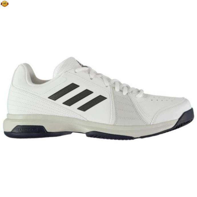 | Xả Hết Kho | Giày tennis nam Adidas Approach Cao Cấp Có Sẵn : 😍 : ✔️ [ rẻ : ' ˇ # sale