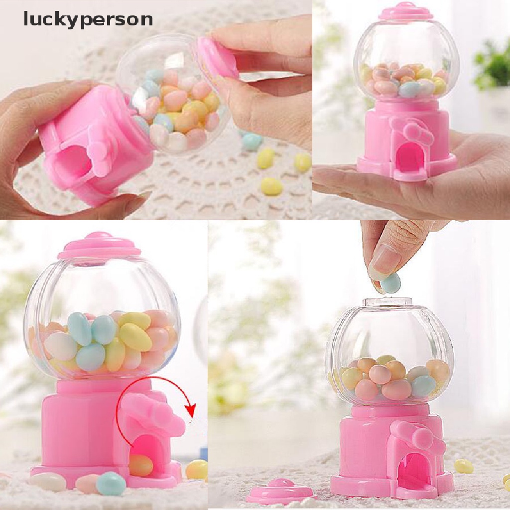 Đồ Chơi Máy Bán Hàng Tự Động Dành Cho Trẻ Em