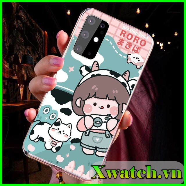 Ốp lưng dẻo chống va đập Tecno Pova 2 Pova 3 Spark 8C Pova Neo Spark 7 7T Pop 5 Lte Spark 6 Go Camon 19pro tiết Jumb