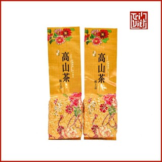 TRÀ Ô LONG CAO SƠN - GÓI 150G