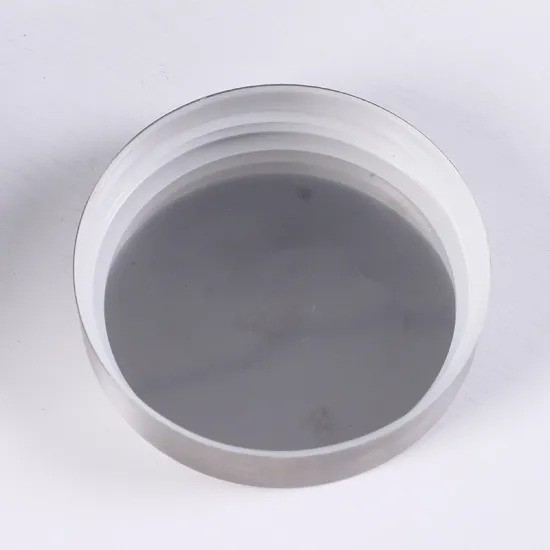 [ĐỦ SIZE] Hũ thủy tinh tròn nắp vặn inox 750ml - 1.1L- 1.6L - SAPATA | BigBuy360 - bigbuy360.vn
