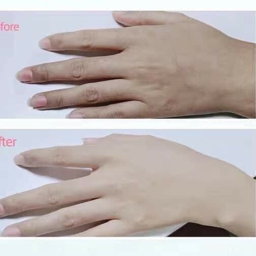 Dưỡng Tay YAQINUO  Hàng Nội Địa Trung -giadunghn1 | BigBuy360 - bigbuy360.vn