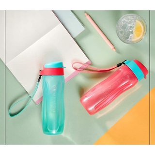 Bình Nước Eco Bottle Gen II 500ml Tupperware