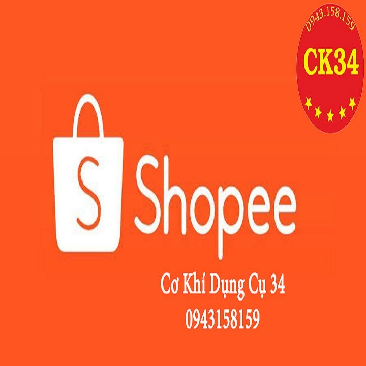 Bộ 10 mũi vít thép Nhật S2 Kapusi PH2 dài 100mm, mũi bắt vít công nghiệp 2 đầu 4 cạnh bake nam châm vĩnh cửu PH2x10mm