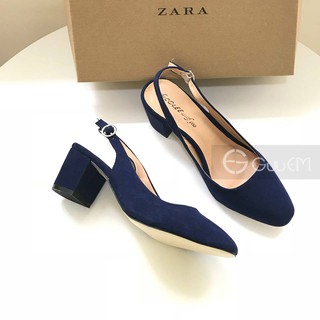 Slingback Colee 5p
