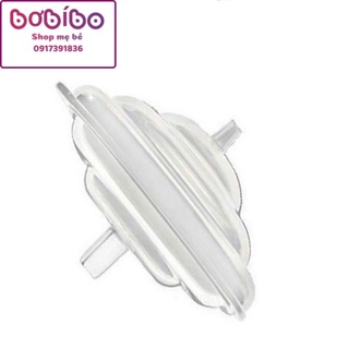 Chặn sữa spectra thương hiệu maymom, phụ kiện máy hút sữa spectra s1 plus, s2 plus, m1, m2, 9s, 9plus