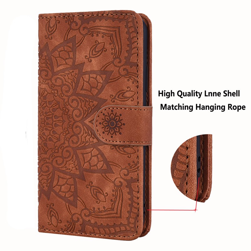 Ốp lưng điện thoại dạng ví da PU lật có khe cắm thẻ Ví dành cho Samsung Galaxy note 10 note10 Plus vỏ chống sốc Shell | BigBuy360 - bigbuy360.vn