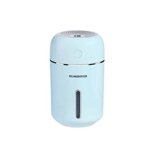 Máy phun sương tạo độ ẩm JANE HUMIDIFIER REMAX RT - A610