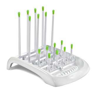 GIÁ ÚP BÌNH SỮA MUNCHKIN MK44149