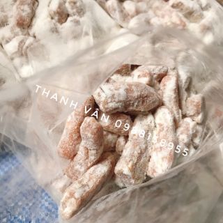 COMBO 1,5KG KẸO CHÈ LAM(GẤC,TRẮNG,MATCHA)
