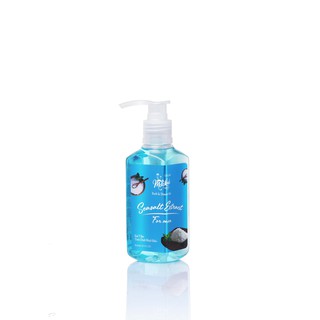 MOLOKAI TINH CHẤT MUỐI BIỀN 300ML