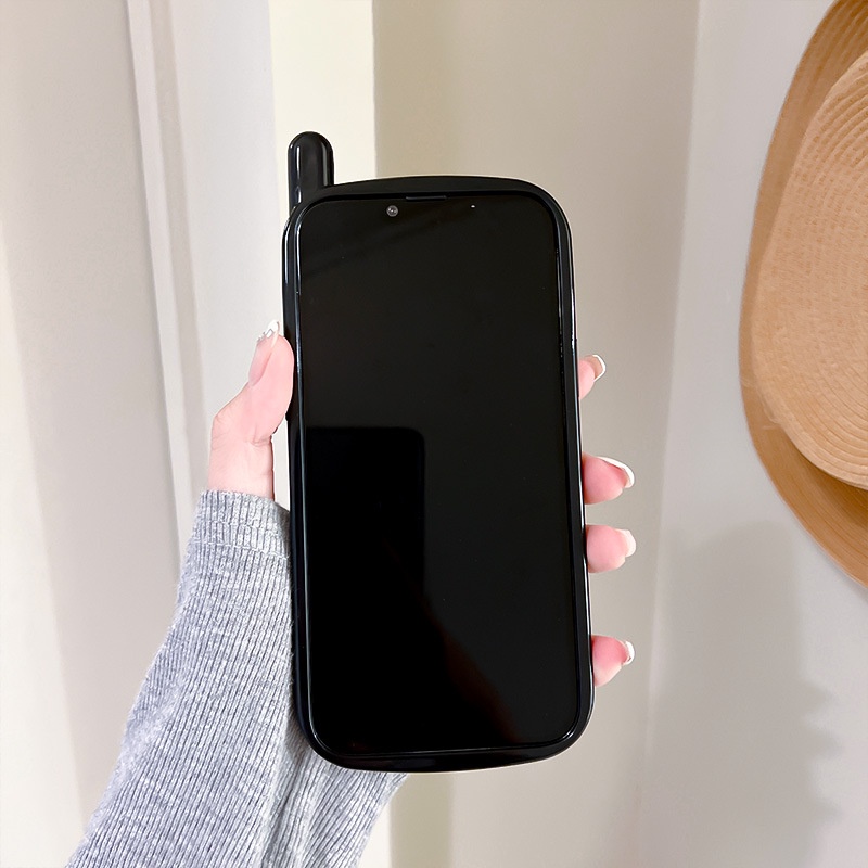 Ốp Điện Thoại Hình Bướm Cho iphone7 / 7plus / 8 / 8plus / x / xs / 11 / 12 / 13 / 14 / pro / max / plus / promax