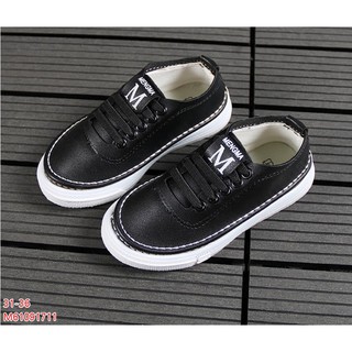 Combo 6 đôi giày thể thao sz 31-36 m61091711