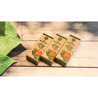 TRÀ MÃNG CẦU ĐẮK LẮK_100G