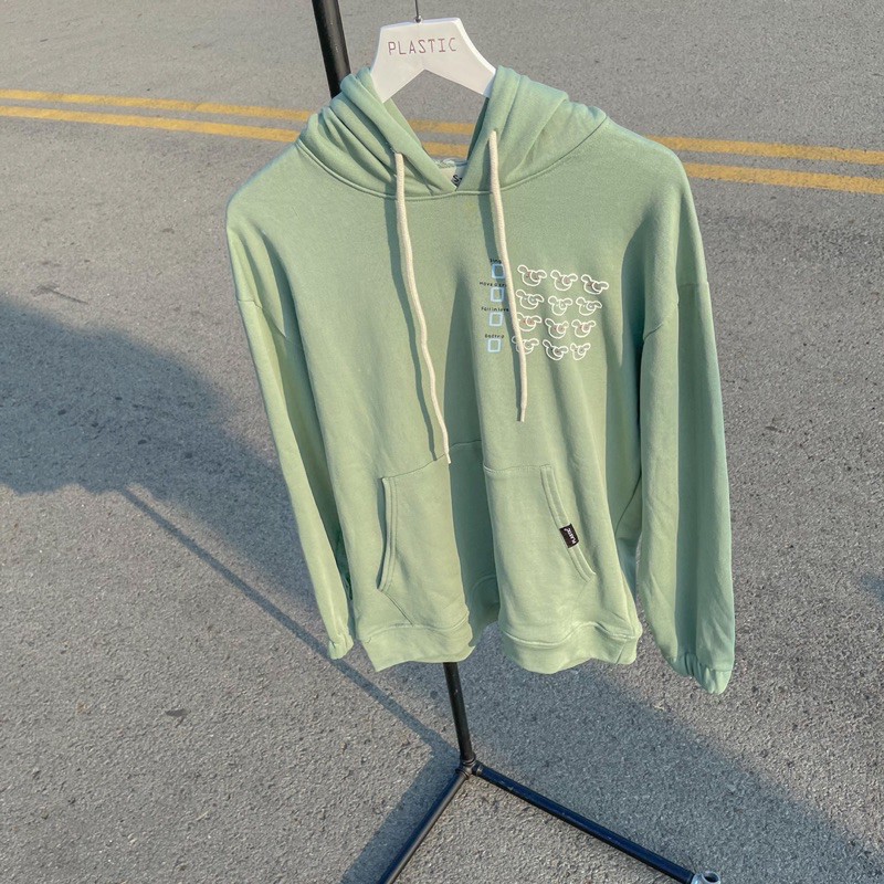 Love Pab Hoodie Áo | BigBuy360 - bigbuy360.vn