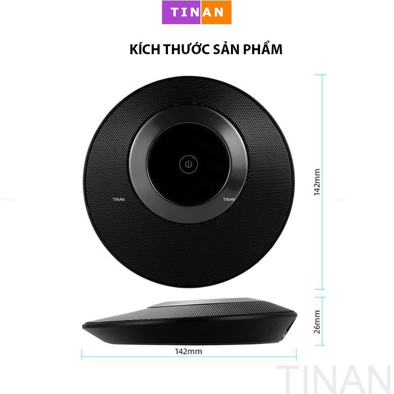 Micro Hội Nghị Tụ Điện Chuyên Nghiệp TINAN G13 Đầu Cắm USB Dùng Cho Cuộc Họp, Hội Nghị