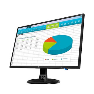 Màn hình LCD HP N246v 1RM28AA