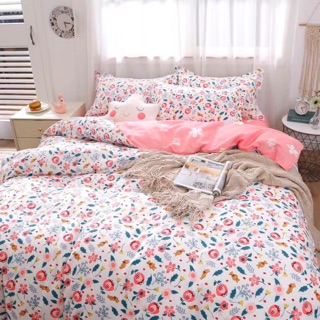 Chăn chần bông 2mx2m2 hàng đẹp