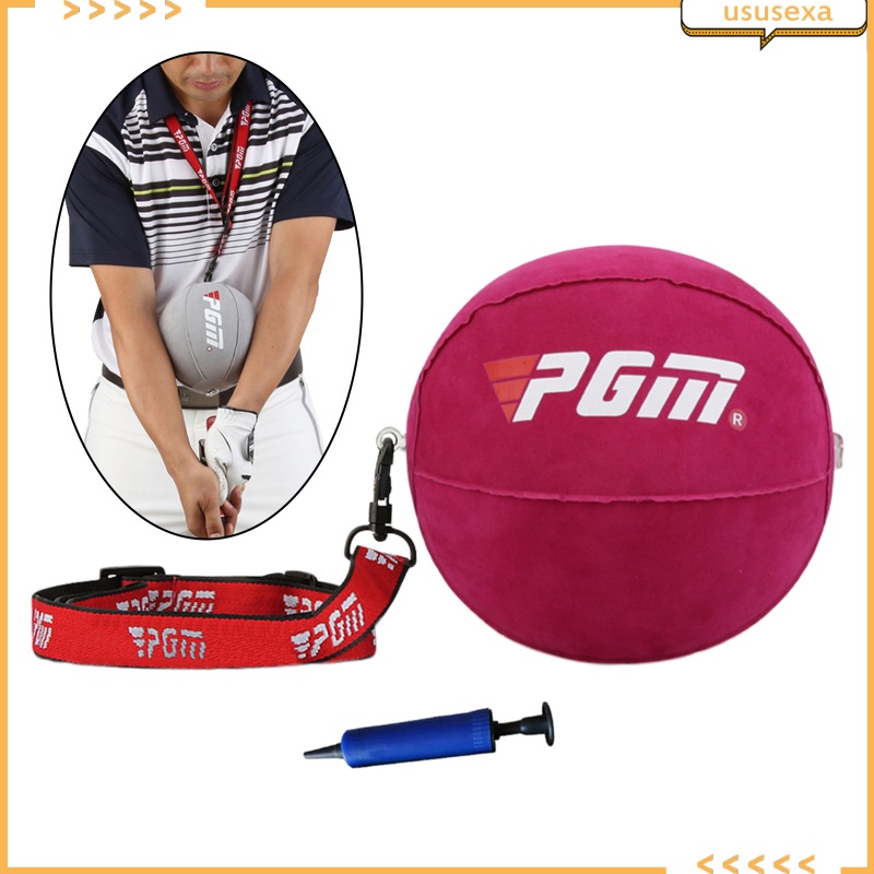 Gậy Đánh Golf Bằng Nhựa PVC Dành Cho Người Mới Bắt Đầu