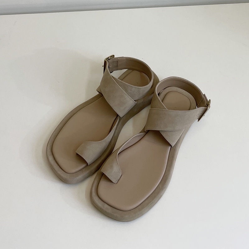 DÉP SANDAL VINTAGE